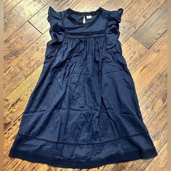 Aritzia - Sunday Best Dress - Picture 1 of 1